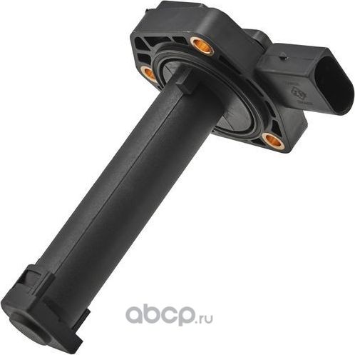 ДАТЧИК УРОВНЯ МАСЛА BMW 1 (E82, E88), 3 (E90, E92, E93, E91), 5 (E60, F10, E61), (Zikmar). Артикул Z26652R