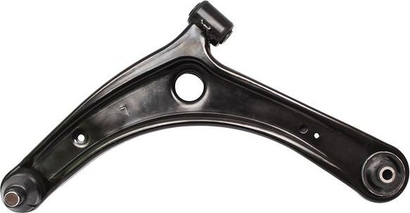 РЫЧАГ ПЕРЕДНИЙ ЛЕВЫЙ LANCER XOUTLANDER XL ASX OUT (Sailing). Артикул MBL40132811