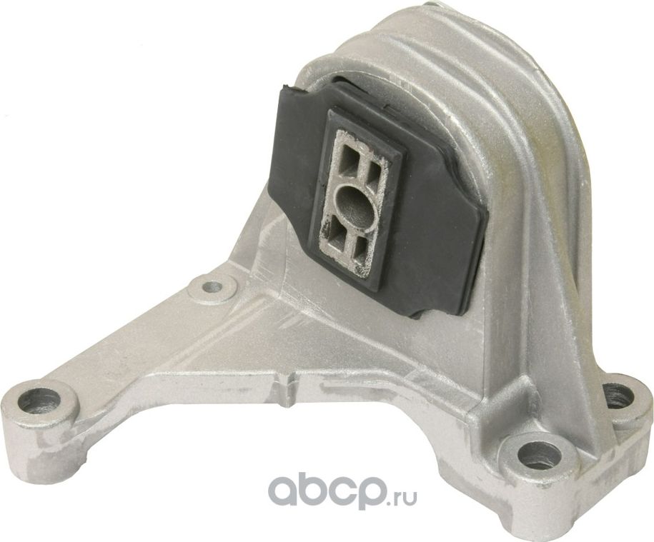 Подушка (опора) двигателя Volvo. Артикул 30680770