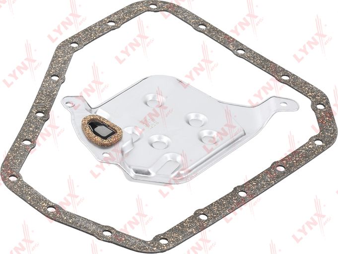 Фильтр АКПП LYNXauto. Артикул LT-1085