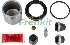 Ремкомплект тормозного суппорта Frenkit. Артикул 254916