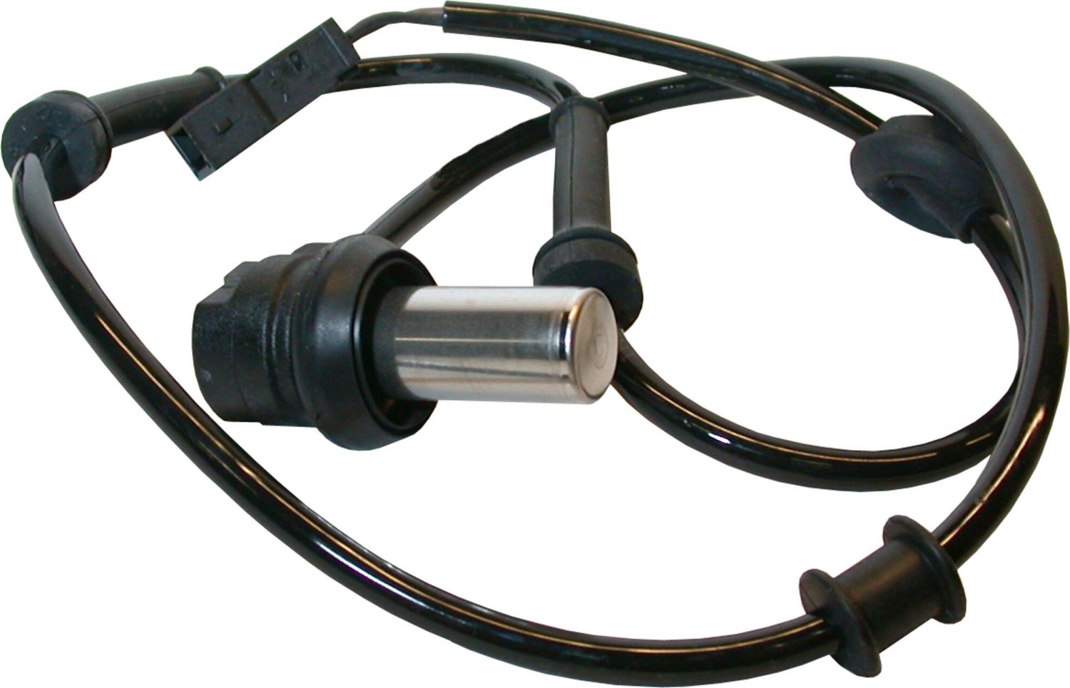 Датчик ABS JP Group. Артикул 1197102100