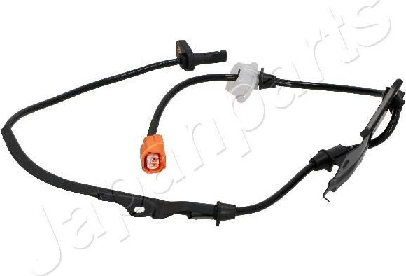Датчик ABS Japanparts передний правый для Honda Accord VII 2005-2008. Артикул ABS-436