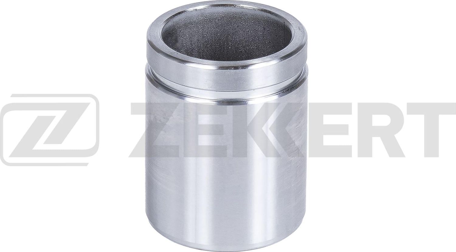 Поршень тормозного суппорта Zekkert. Артикул BR-3318