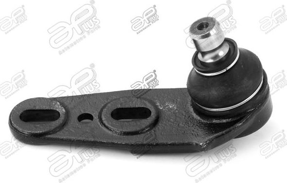 Шаровая опора APlus. Артикул 11137AP