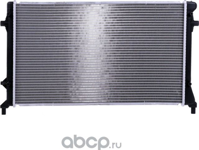 РАДИАТОР (Reach). Артикул 1412995126 