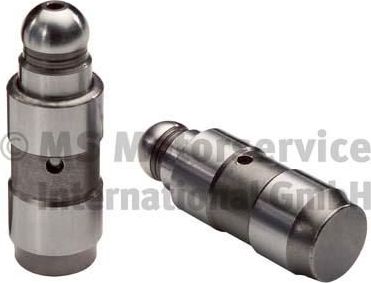 Толкатель Kolbenschmidt. Артикул 50006509