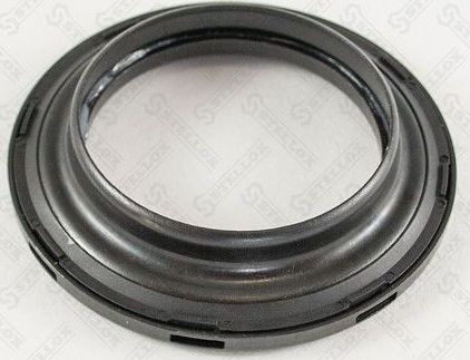 Опора амортизатора (стойки) Stellox. Артикул 12-17548-SX