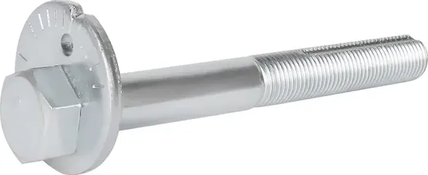 Болт эксцентрик (Kraft). Артикул KT886206