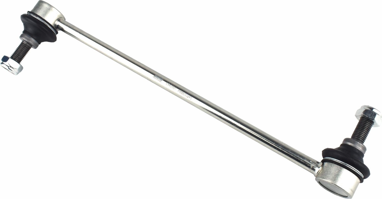 Тяга/стойка стабилизатора Jikiu. Артикул LS43001