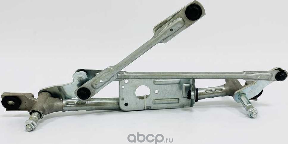 Трапеция стеклоочистителя (Ukorauto). Артикул U1001074