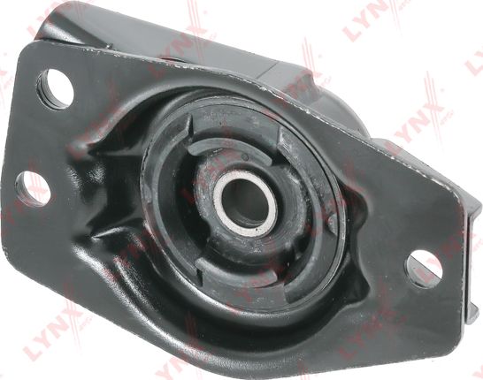 Опора (подушка) КПП LYNXauto. Артикул ME-2593