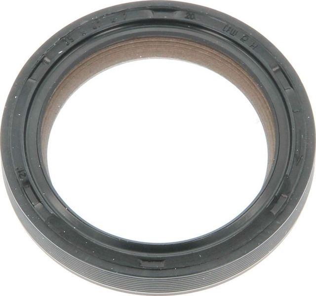 Сальник коленвала Corteco (PTFE (политетрафлуороетилен)/ACM (полиакрил-каучук)) для Fiat X 1/9 1973-1979. Артикул 20034106B