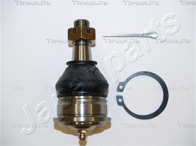 Шаровая опора Japanparts. Артикул SJ-190