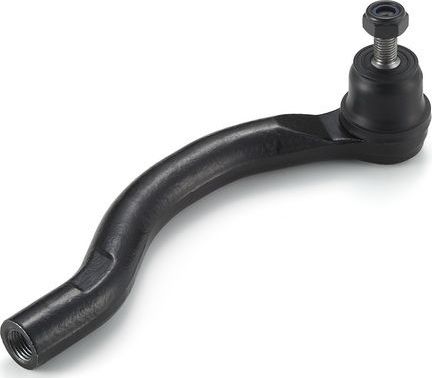 Наконечник рулевой тяги GMB левый для Honda Accord VII 2003-2008. Артикул 0705-0352