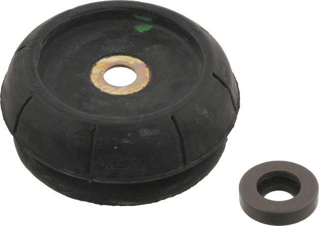 Опора амортизатора (стойки) Febi Bilstein передняя для Opel Vectra A 1989-1995. Артикул 12674