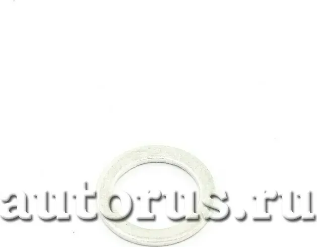 Сальник, уплотнительное кольцо VAG. Артикул N0138495