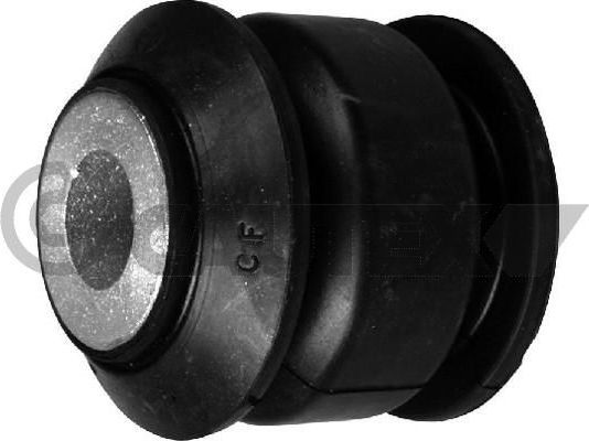 Сайлентблок переднего рычага подвески Cautex. Артикул 755733
