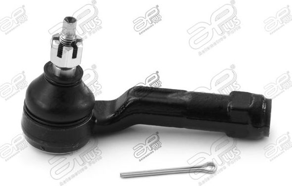 Наконечник рулевой тяги APlus. Артикул 27351AP