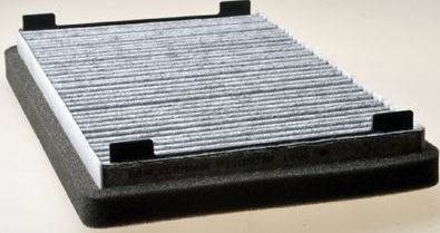 Салонный фильтр Denckermann. Артикул M110507K