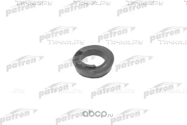 Прокладка под пружину (Patron). Артикул PSE2372