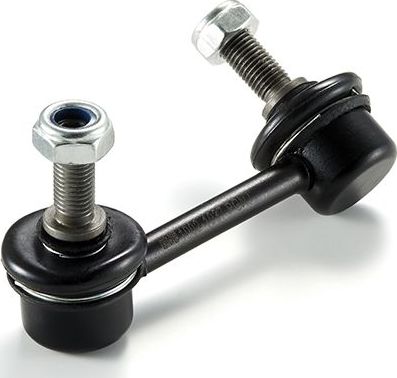 Стойка (тяга) стабилизатора GMB. Артикул 1002-1037