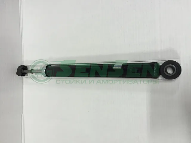 АМОРТИЗАТОР ЗАДНИЙ МОСТ TOYOTA YARIS 1.0/1.3/1.4D 99 (Sensen). Артикул 32120290