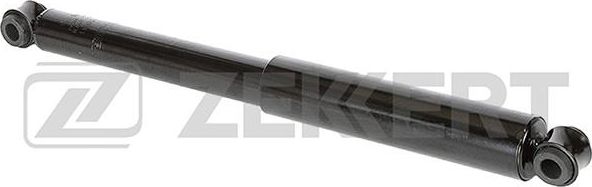 Амортизатор Zekkert. Артикул SO-2031