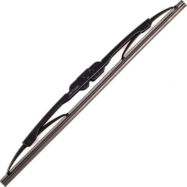 Щетка стеклоочистителя (дворник) Masuma. Артикул MU-014