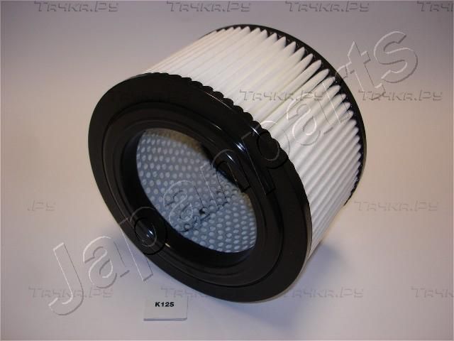 Воздушный фильтр Japanparts. Артикул FA-K12S