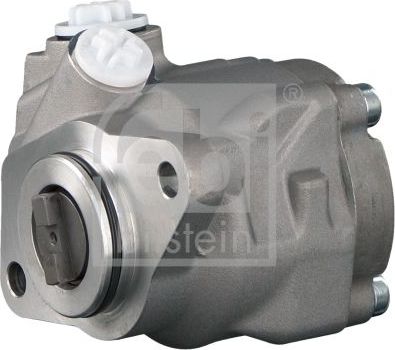 Насос ГУР Febi Bilstein. Артикул 106358
