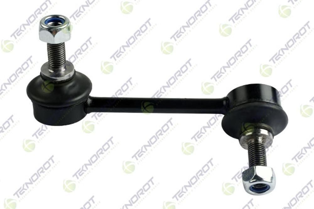 Стойка (тяга) стабилизатора Teknorot (сталь). Артикул AF-356