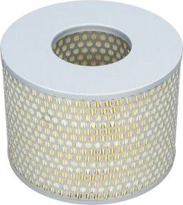 Воздушный фильтр AMC Filter. Артикул TA-1672