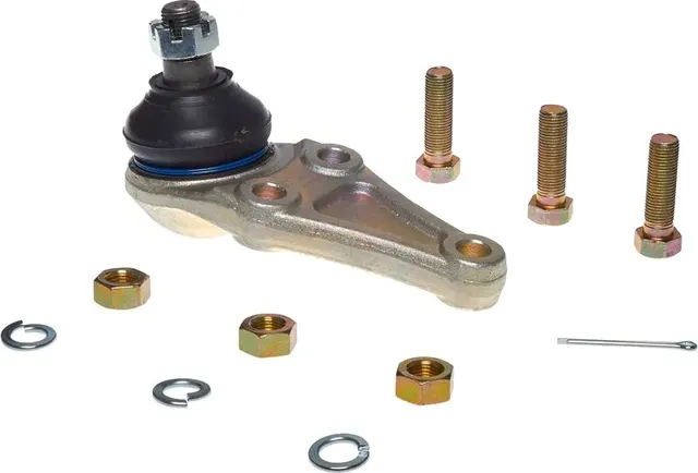 ABJ0509_Опора шаровая AVANTECH Avantech. Артикул ABJ0509