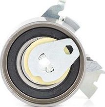 Натяжной ролик (натяжитель) ремня ГРМ BSG. Артикул BSG 65-615-036