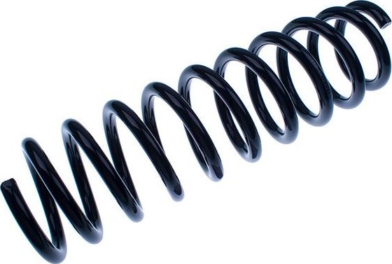 Пружина подвески Denckermann. Артикул D700119