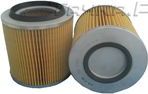Воздушный фильтр Alco Filters. Артикул MD-596