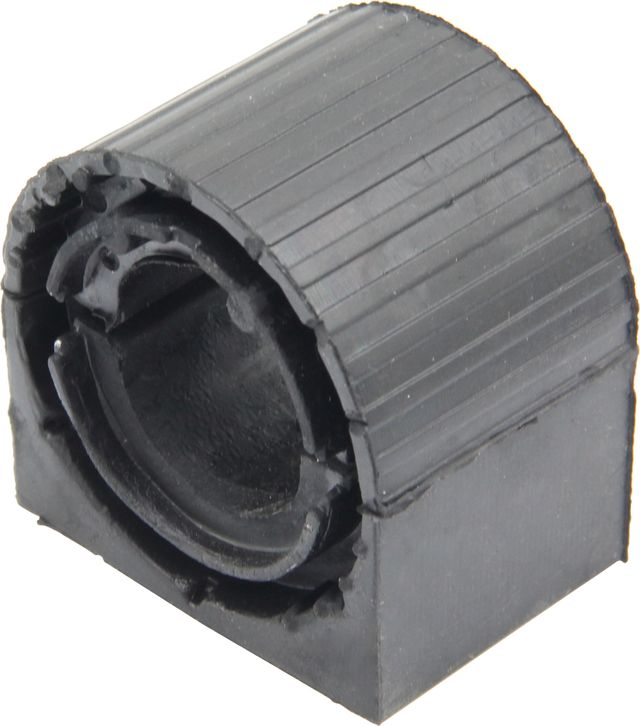 Втулка переднего стабилизатора VOLKSWAGEN CADDY III CTR. Артикул GV0772