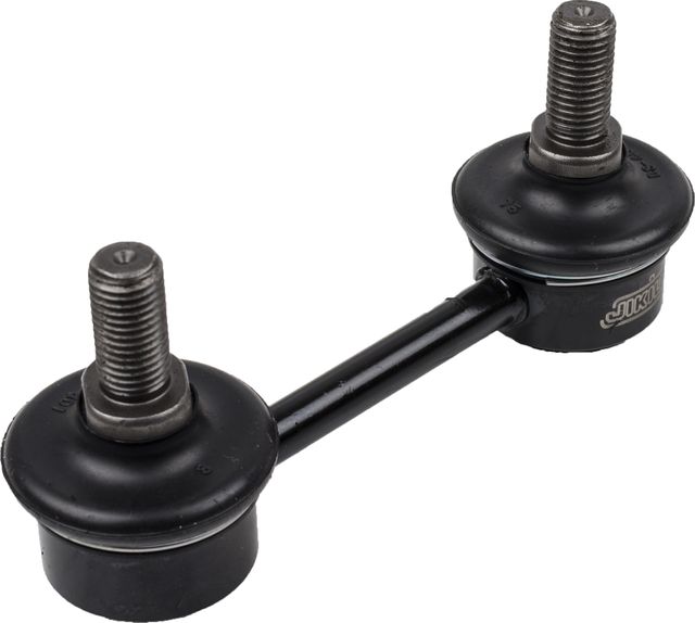 Тяга стабилизатора Kia Sepia  Shuma (Jikiu). Артикул ls13008