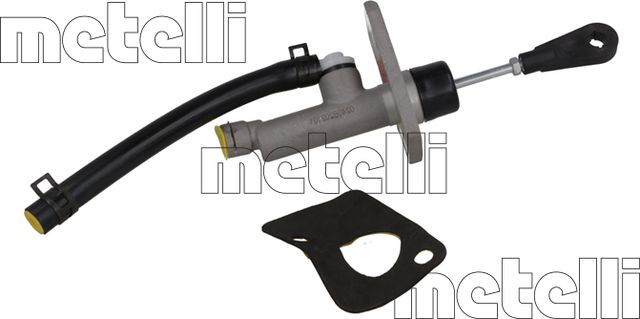 Цилиндр сцепления главный Metelli для Kia Ceed II 2012-2018. Артикул 55-0240