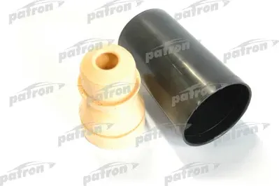 Защитный комплект амортизатора (Patron). Артикул PSE6015