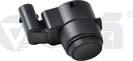 Датчик парктроника Vika. Артикул 99767201