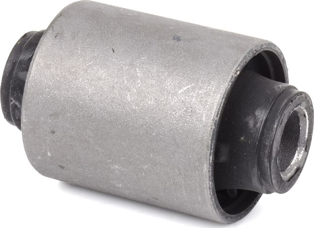 Сайлентблок рычага подвески Jikiu. Артикул BH22221