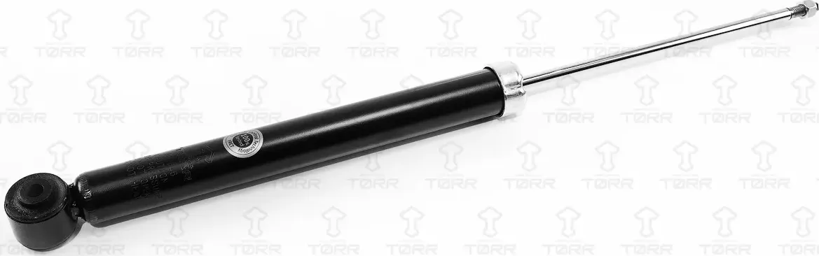 Амортизатор задний GAS (Torr). Артикул DH1646