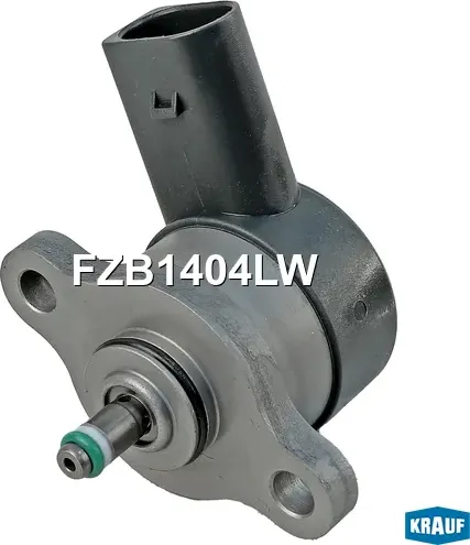 Клапан регулировки давления Krauf. Артикул FZB1404LW