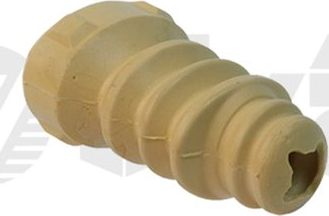 Отбойник амортизатора (стойки) Vika. Артикул 45110579101