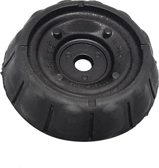 Опора амортизатора (стойки) CTR. Артикул CMKH-24