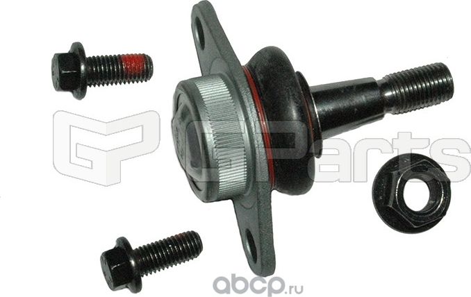 Шаровая опора (Gparts). Артикул VO274523