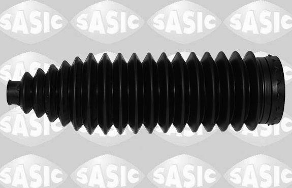 Пыльник рулевой рейки Sasic. Артикул 2750016