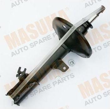 АМОРТИЗАТОР ПОДВЕСКИ (Masuma). Артикул G6283